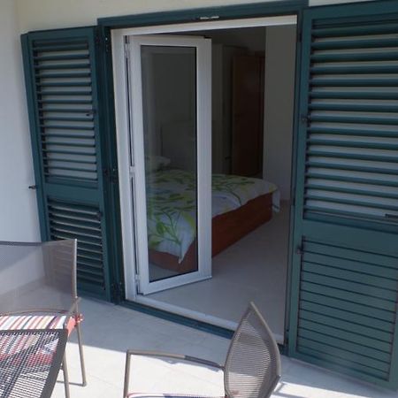 Apartmani Kusic Trpanj Exterior photo