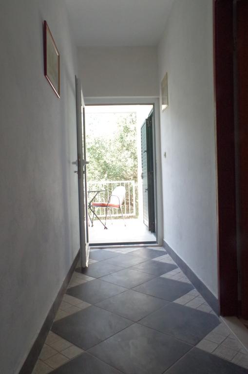 Apartmani Kusic Trpanj Exterior photo
